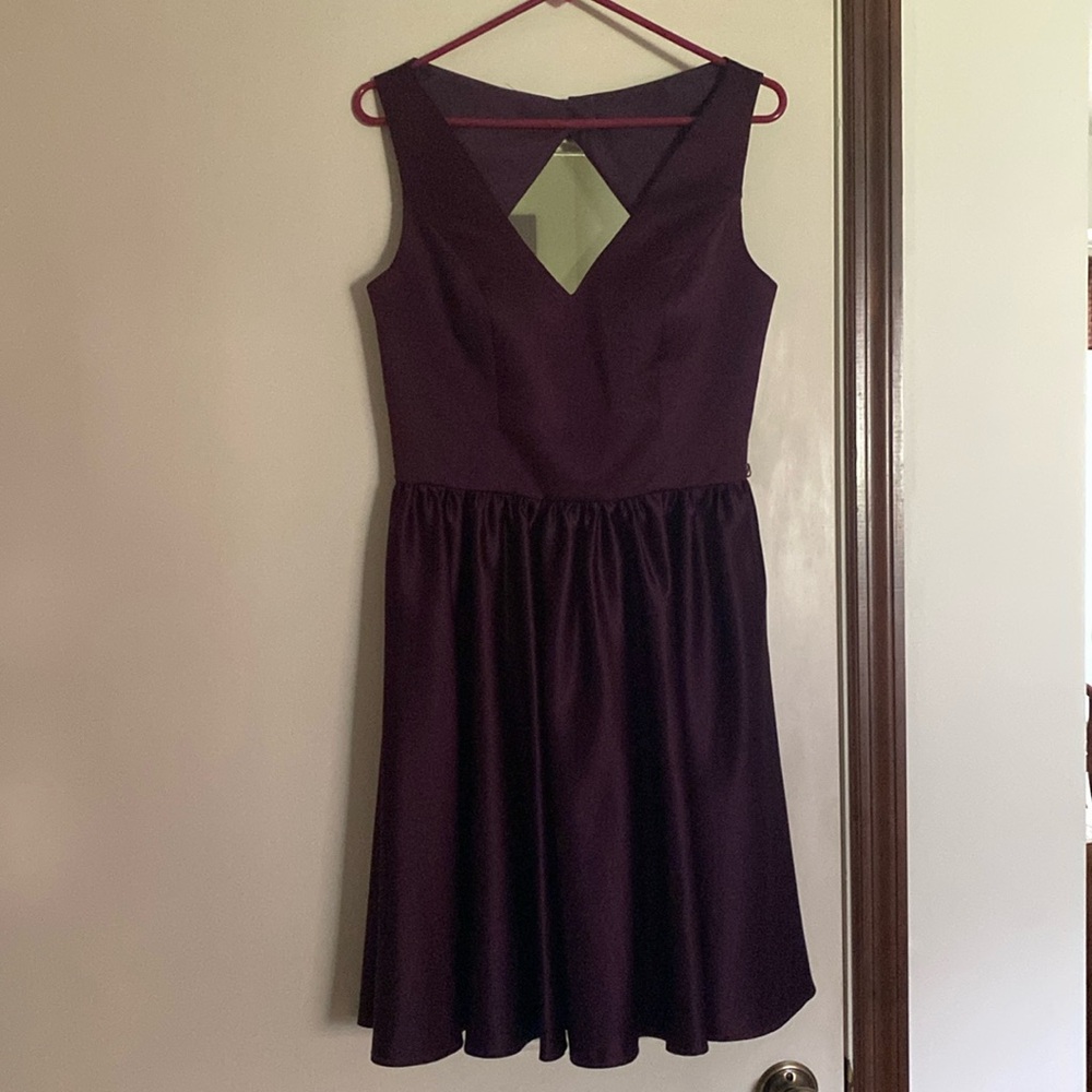 Like New-Mari Lee fancy dress